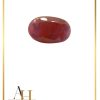 Natural Madagascar Ruby
