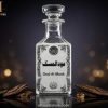 Oud Al Musk Attar
