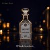 Oud Silver Attar