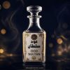 Oud Al Sultan Attar
