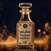 Tuscan Leather Attar